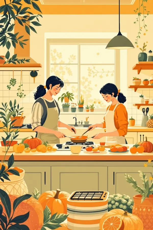 一起吃饭吧 - 三米影视